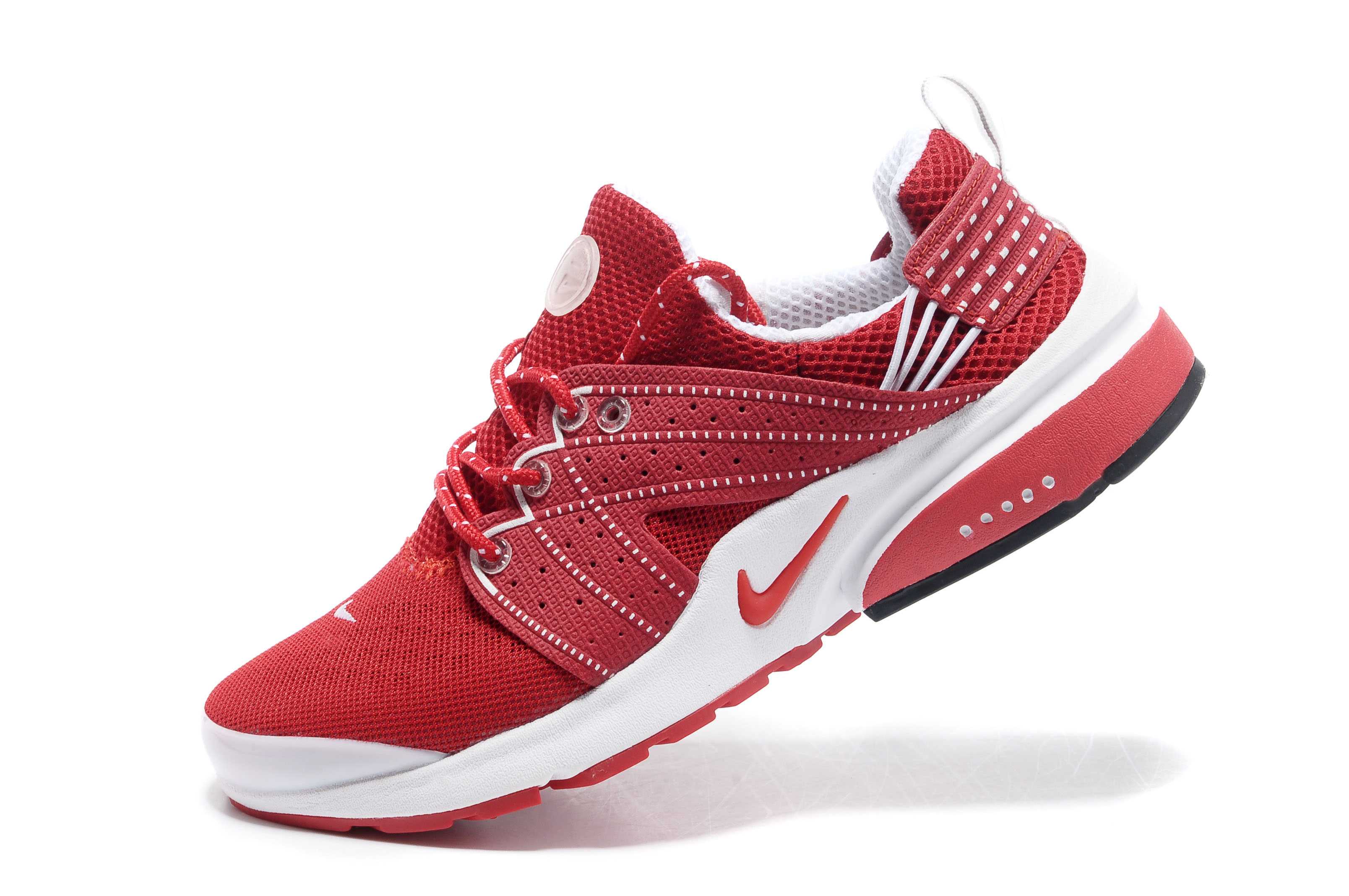 nike presto 6 nike presto noir aliexpress